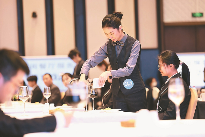 2024����ʡְҵԺУ���ܴ�������