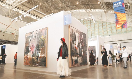 հĻҵΪƽչҪץȺܸƷĻ