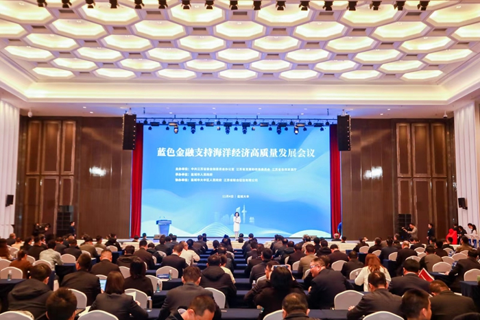 ɫֺ֧󾭼øչڽγٿ